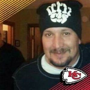 Meet your Posher, Sean